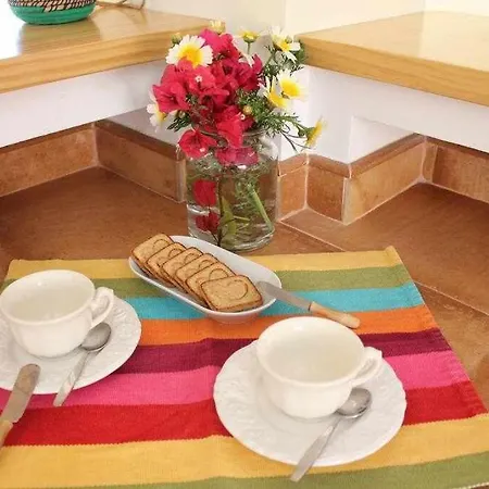 Monkeys Apartments Sanlucar Beach Relax Sanlucar de Barrameda Exterior photo