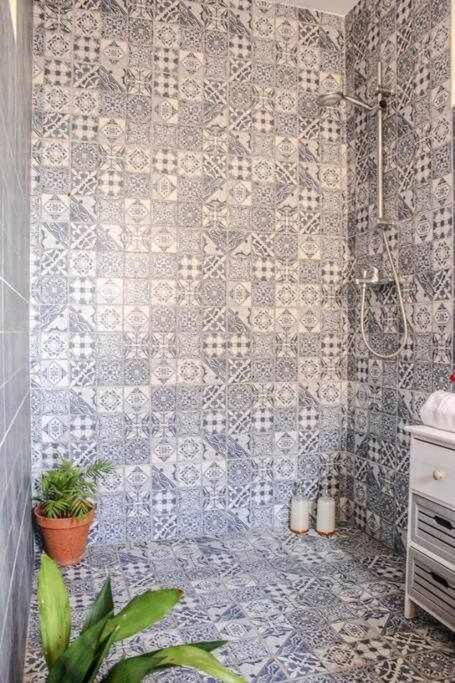 Monkeys Sanlucar Relax Apartment *