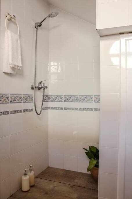 Apartment Monkeys Sanlucar Relax Sanlucar de Barrameda