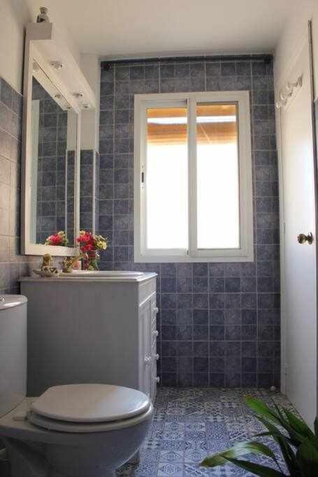 Monkeys Sanlucar Relax Apartment *